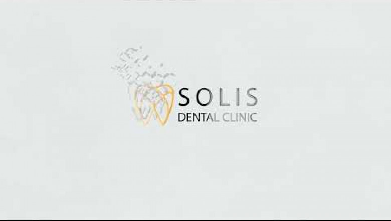 Solis Dental Clinic - Affordable Dentist in Dubai