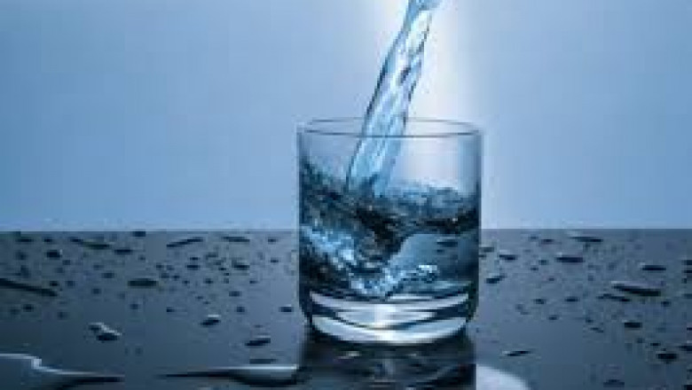Water Ionizers Market Size, In-depth Analysis Report and Global Forecast to 2028