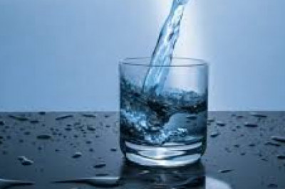 Water Ionizers Market Size, In-depth Analysis Report and Global Forecast to 2028