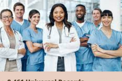 What is the actual process of getting an Endocrinologist Email List?