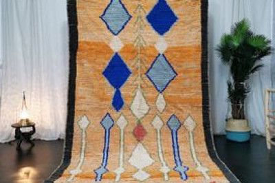 What Should Someone Know About Antique Rugs?