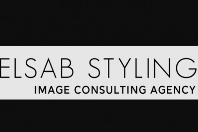Why Hire a Personal Stylist For the Fashion Makeover?