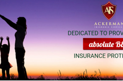 Yacht insurance Naples FL offer a high security cover