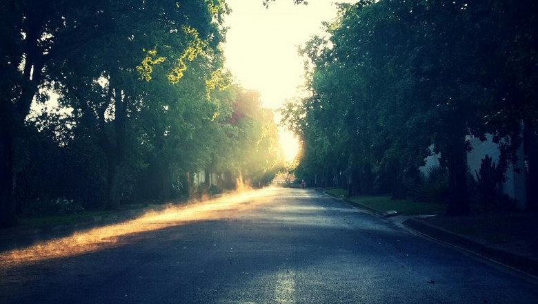 10 secrets about content agency you can learn from tv