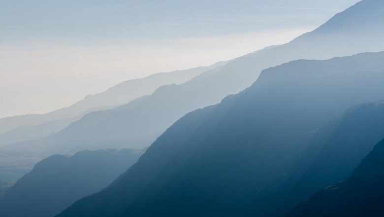 20 resources thatll make you better at eskorts athena