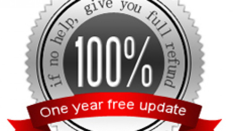 2022 1Z0-900 Valid Test Cost - Free 1Z0-900 Pdf Guide, Java EE 7 Application Developer Cost Effective Dumps