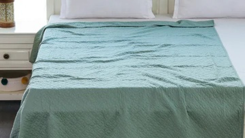 3 Ideas to Make your Home Decor ready for the Fall Season