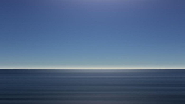 5 leading cpap equipments for side sleepers