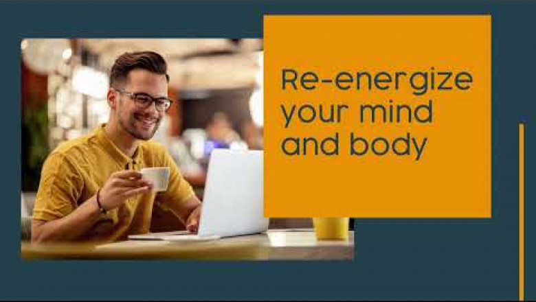 5 Smart Ways To Complete Your Homework Faster