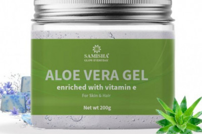 Best Facial Moisturizers for Oily Skin 2022