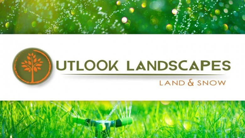 Best landscaping Company