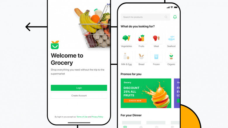 Best On-demand Home Service Apps in 2022