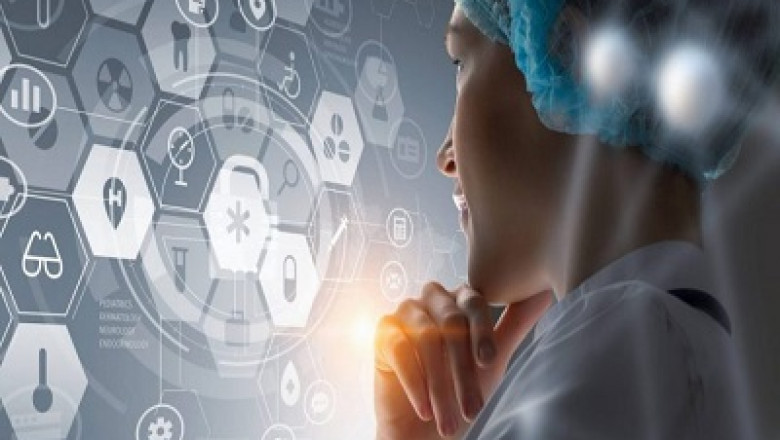 Clinical Data Management System Market Size, Growth, Major Players and Forecast 2021 to 2027