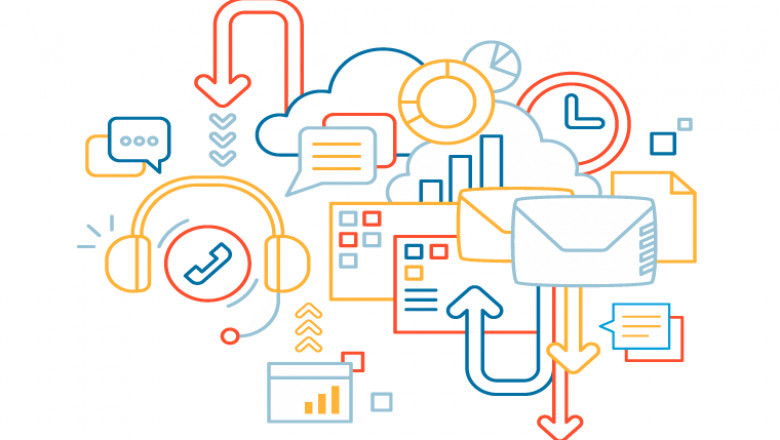 Cloud Contact Center Market Study Combine With Challenges and Opportunities up to 2031