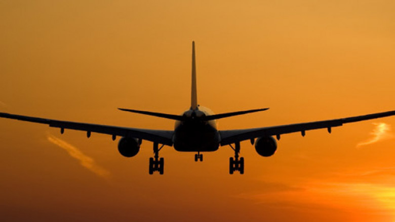 ¿Cómo hablo con American Airlines en español?