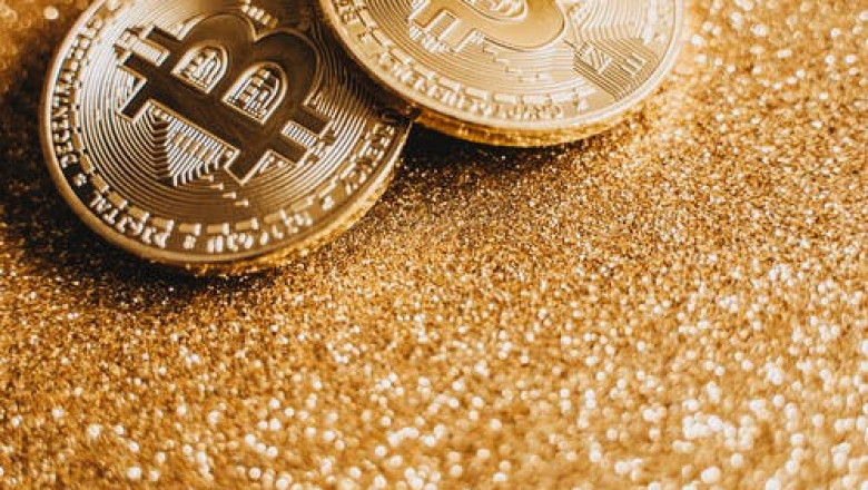 Crypto Wallet Development Company in USA