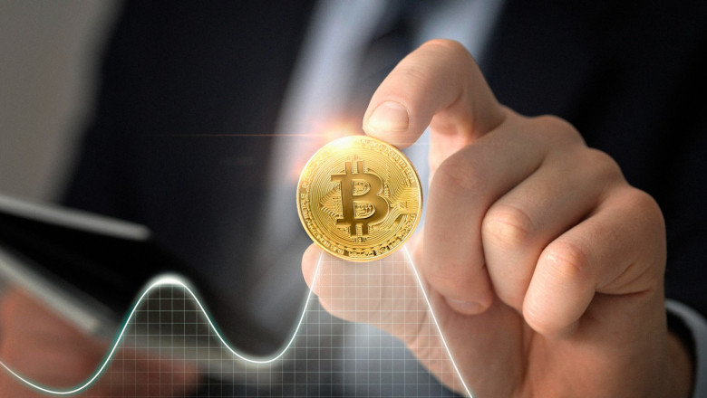 Cryptocurrency Exchange Development to Start a Crypto Trading Business