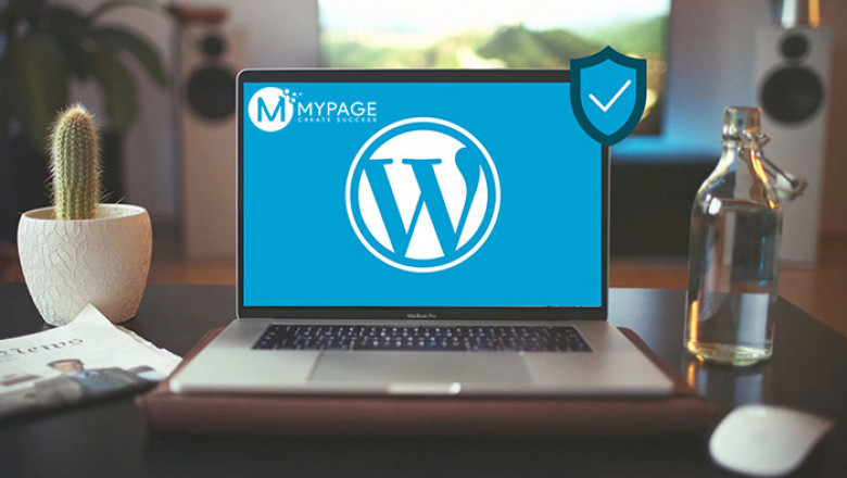 Differentiate between Wordpress.com and Wordpress.org