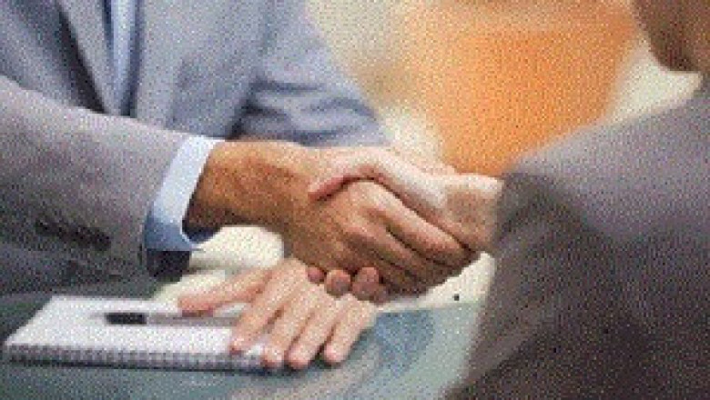 Digital Therapeutics Market Size, Share, Demand and Forecast to 2028