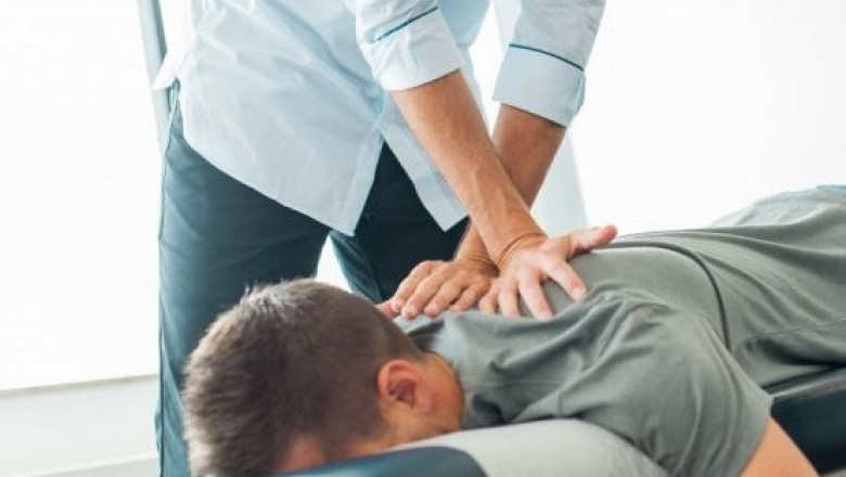 diseño web barcelona