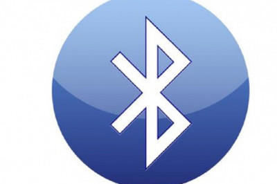 Download Bluetooth For Pc Versi lengkap 2022