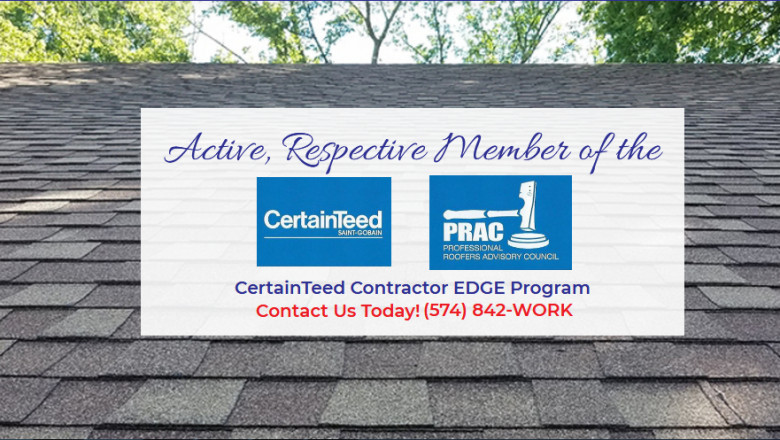 Elkhart in home improvement contractors to settle your renovation work