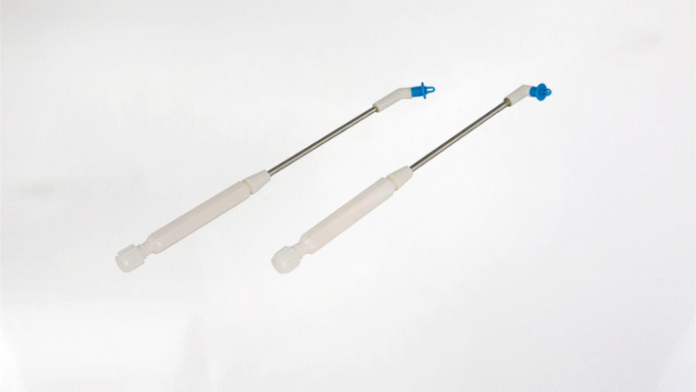 Extracorporeal Circuit Cannulae Market 2022 Key Players, Share & Forecast Report to 2028