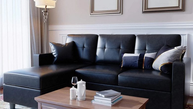 Fabric Sofa, Sofa Cloth, Fabric Sofa Set, Sofa Fabric Material, Sofa Upholstery Fabric!