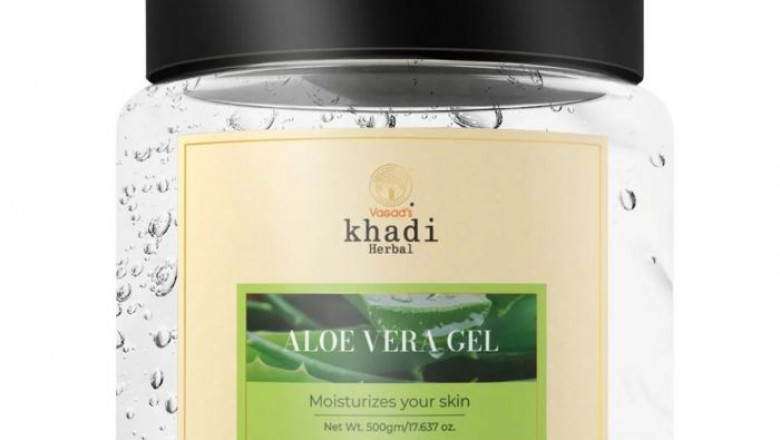 Facial Moisturizers For Oily Skin 202