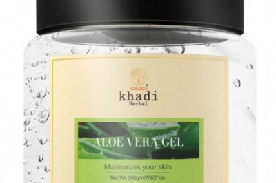 Facial Moisturizers For Oily Skin 202