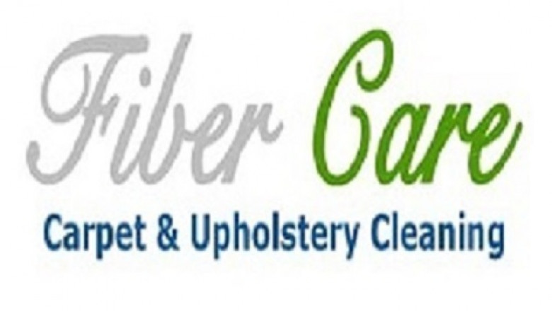 fiber care