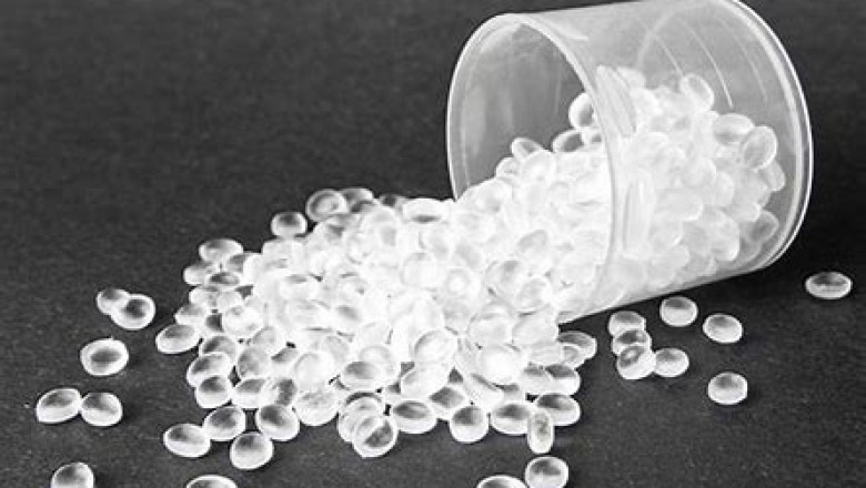 Film Grade Polyester Chip Market Analysis, Size, Share, Growth, Trends, Forecast To 2028