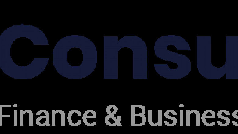 Finance &amp; Business Solution In Dubai