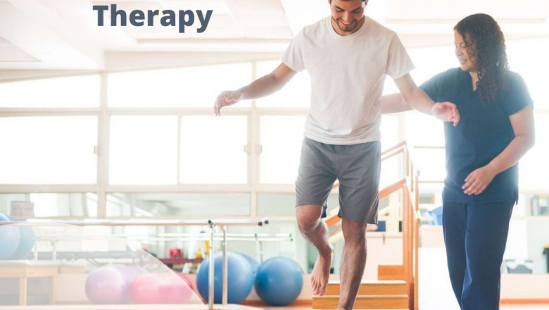 Find a Therapist in California | Recover.healthcare
