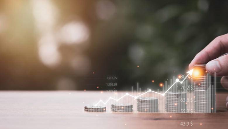 Flexible Financing for Small Businesses in NYC