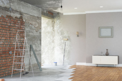 Genuine Renovation tips for Home Renovation in Bangalore by Premier Abodes