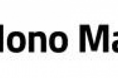 Get Eco-Friendly &amp; Recyclable Pet Food Bag Today