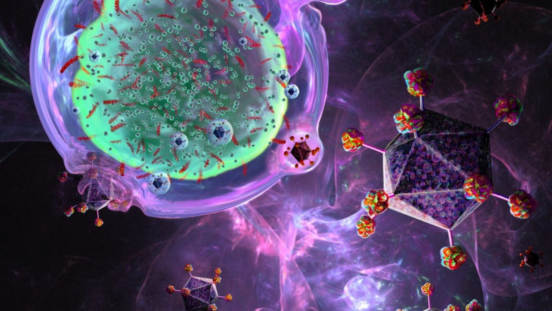 Global Italy Peptide Receptor Radionuclide Therapy (PRRT) Market Restraints