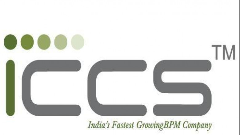 Growing up with BPO Company in India ICCS Bpo