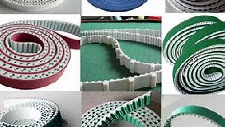 High Temperature Nylon Market 2022 Global Impact of COVID-19 on Industry, Share, Growth, Trends, Analysis by Top Key Player and Forecast till 2028