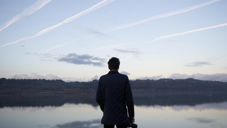 how successful people make the most of their apophraxeis alimos