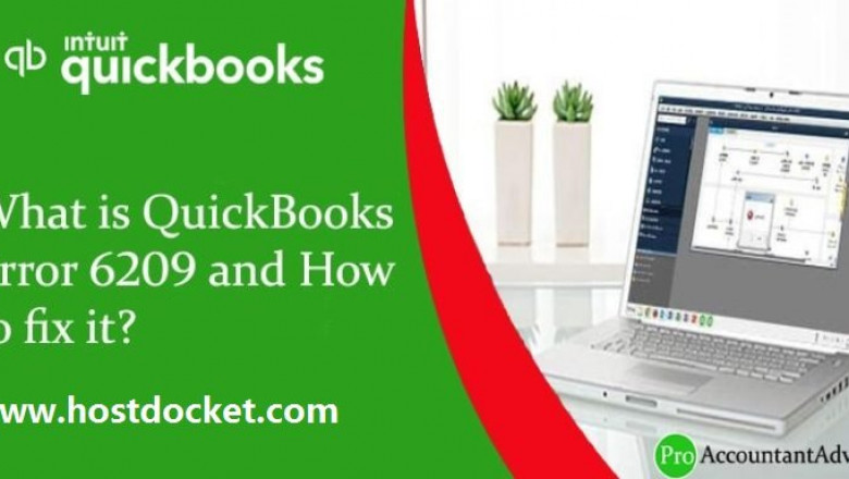 How to Fix QuickBooks Banking Error 102