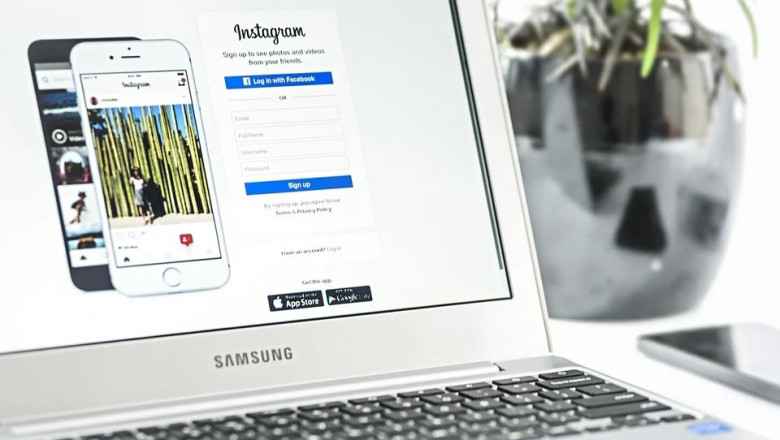 How to Get More Views and Likes on Instagram Reels?