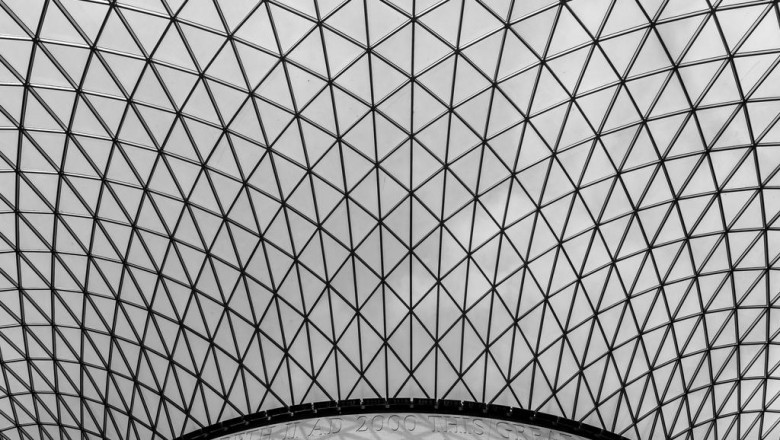 invisalign clear aligners dental braces