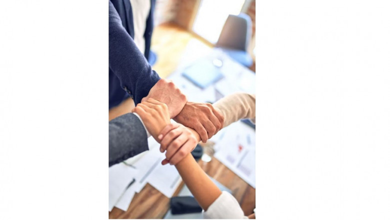 Is Home-Based Business Insurance Necessary?