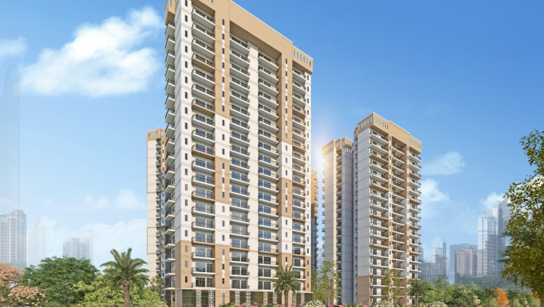 Is that possible to register the flat in Spring Homes online?