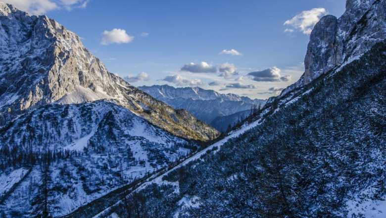 north cyprus property and real estate