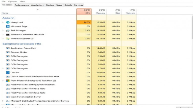 Organize your PC’s storage drives for competence