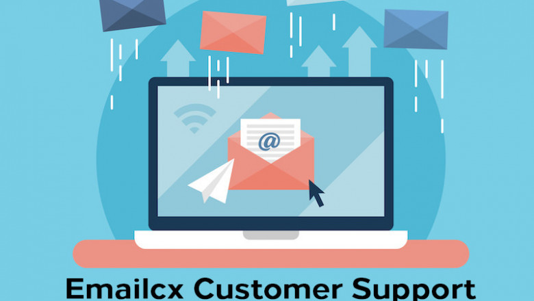 Protonmail Customer Care +1(800) 775-5582