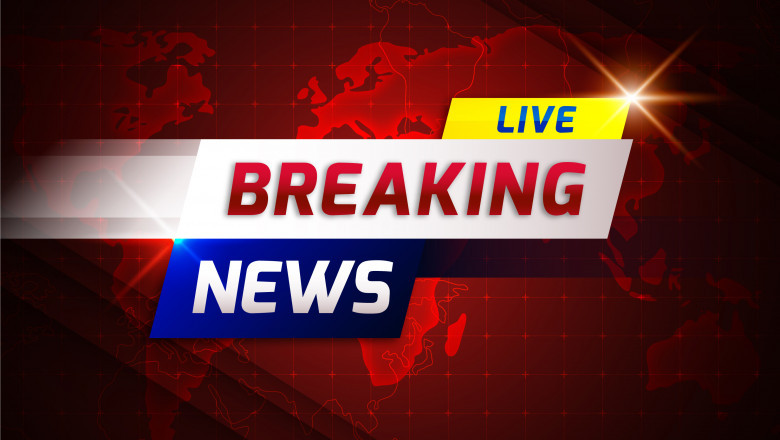 Read Current Latest Updates in HYD7AM